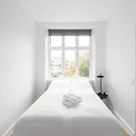 Beautiful 2-Bedroom